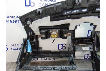 P52029371AD SALPICADERO DODGE JOURNEY (JC) SXT 2008 P52029371AD 179051 DODGE - 18