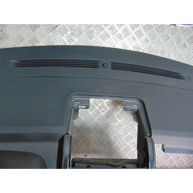 P52029371AD SALPICADERO DODGE JOURNEY (JC) SXT 2008 P52029371AD 179051 DODGE - 19