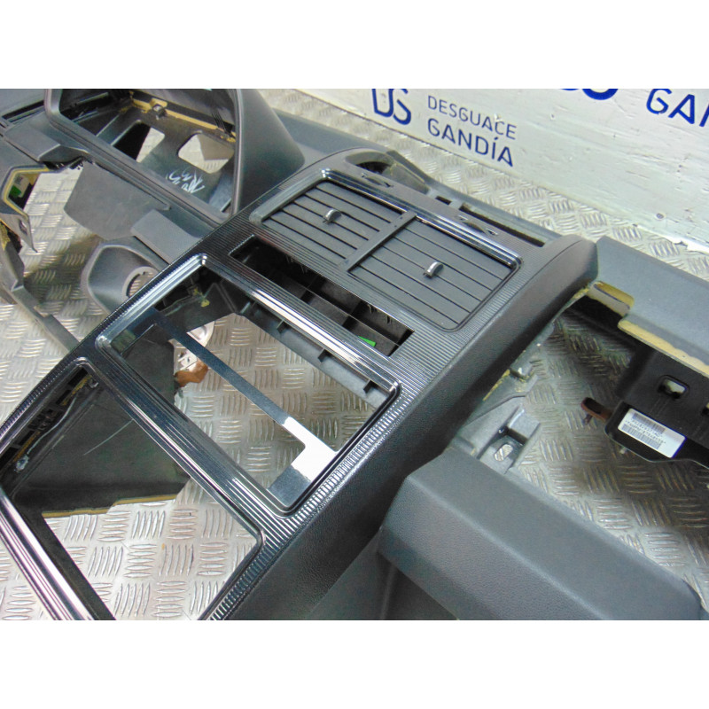 P52029371AD SALPICADERO DODGE JOURNEY (JC) SXT 2008 P52029371AD 179051 DODGE - 20