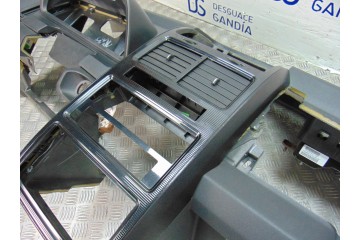 P52029371AD SALPICADERO DODGE JOURNEY (JC) SXT 2008 P52029371AD 179051 DODGE - 20