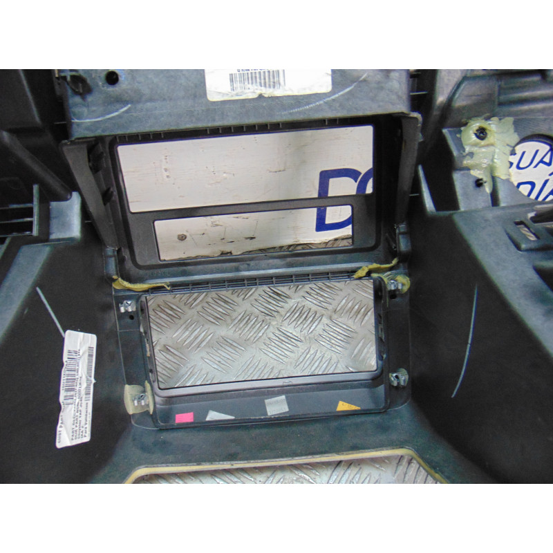 P52029371AD SALPICADERO DODGE JOURNEY (JC) SXT 2008 P52029371AD 179051 DODGE - 21