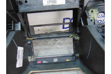 P52029371AD SALPICADERO DODGE JOURNEY (JC) SXT 2008 P52029371AD 179051 DODGE - 21