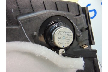 P52029371AD SALPICADERO DODGE JOURNEY (JC) SXT 2008 P52029371AD 179051 DODGE - 22