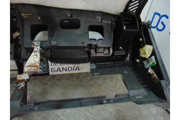 P52029371AD SALPICADERO DODGE JOURNEY (JC) SXT 2008 P52029371AD 179051 DODGE - 23