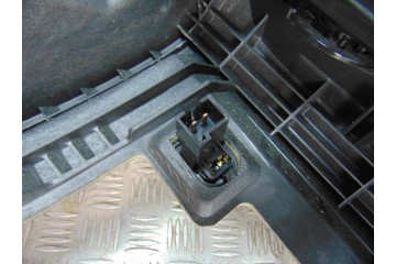 P52029371AD SALPICADERO DODGE JOURNEY (JC) SXT 2008 P52029371AD 179051 DODGE - 24