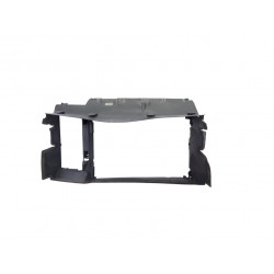 215542358R CALANDRA DELANTERA DE RADIADOR RENAULT KANGOO II (F/KW0)