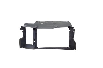 215542358R CALANDRA DELANTERA DE RADIADOR RENAULT KANGOO II (F/KW0) Profesional 2015 215542358R 213859 RENAULT - 1