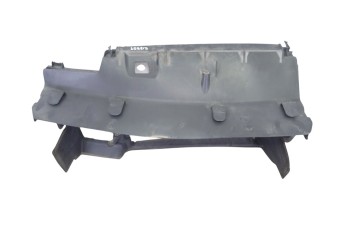 215542358R CALANDRA DELANTERA DE RADIADOR RENAULT KANGOO II (F/KW0) Profesional 2015 215542358R 213859 RENAULT - 1