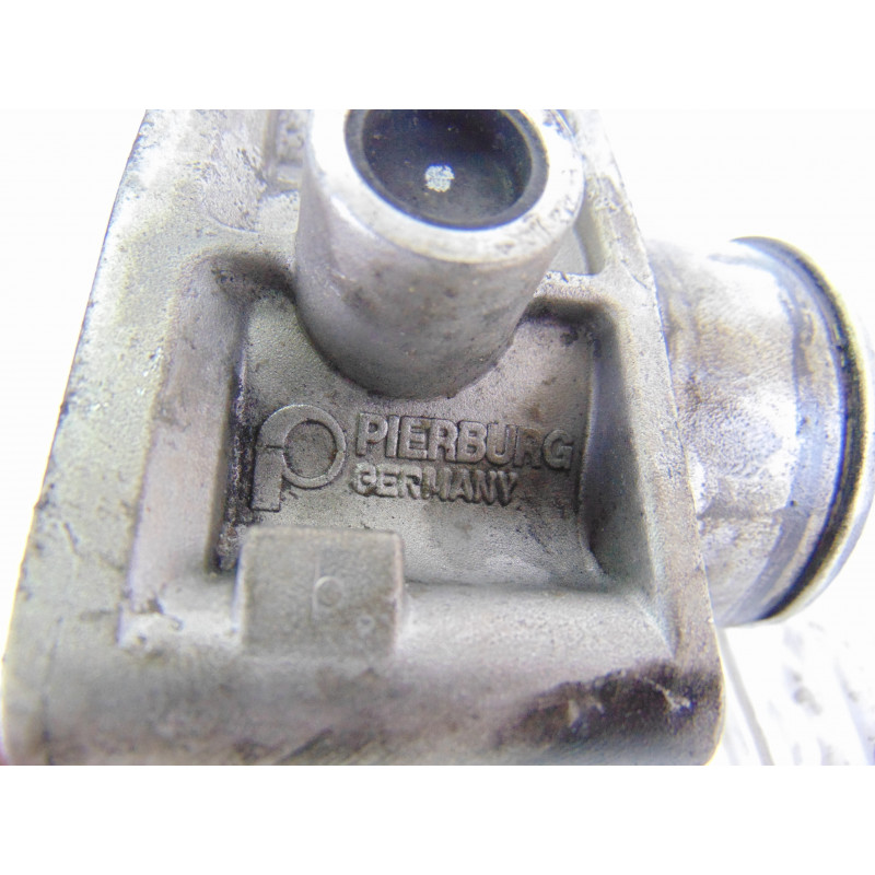 8973002310 CAJA MARIPOSA OPEL ASTRA H BERLINA Cosmo 2004 8973002310 206852 OPEL - 2