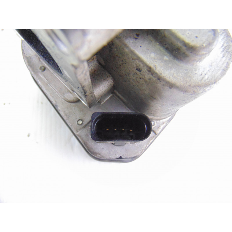 8973002310 CAJA MARIPOSA OPEL ASTRA H BERLINA Cosmo 2004 8973002310 206852 OPEL - 3