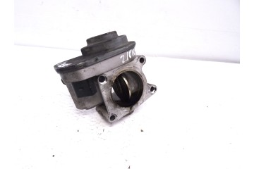 8973002311 CAJA MARIPOSA OPEL ASTRA H BERLINA Cosmo 2007 8973002311 210109 OPEL - 1