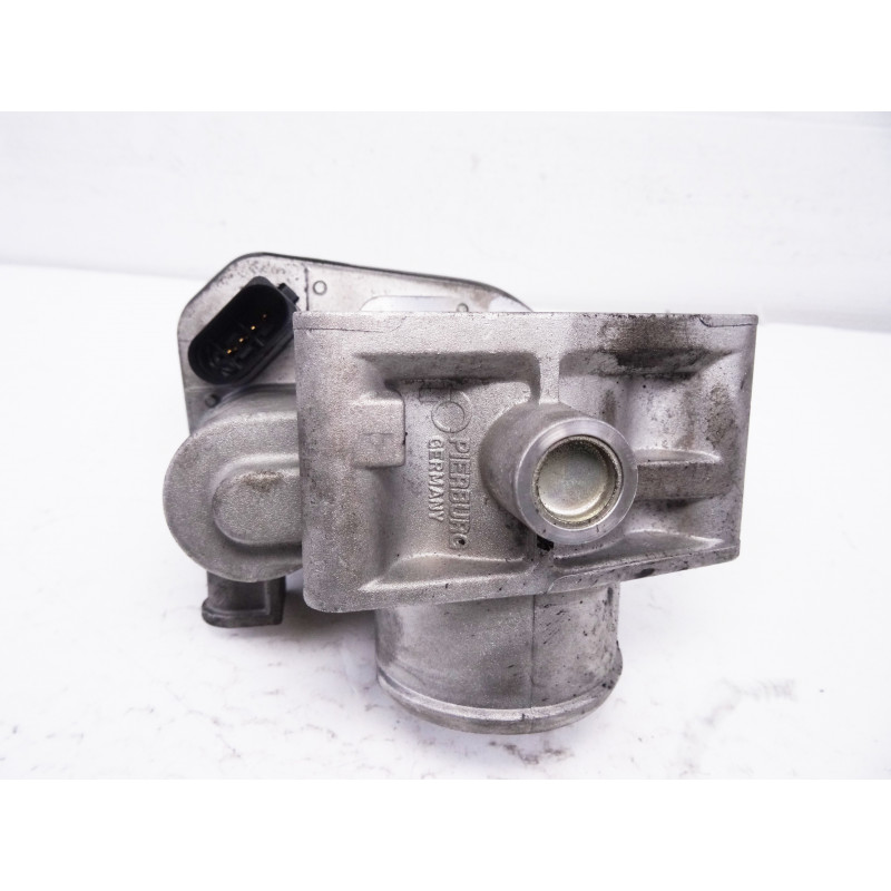 8973002311 CAJA MARIPOSA OPEL ASTRA H BERLINA Cosmo 2007 8973002311 210109 OPEL - 1