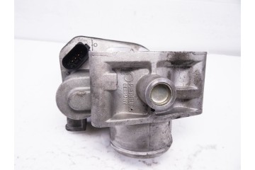 8973002311 CAJA MARIPOSA OPEL ASTRA H BERLINA Cosmo 2007 8973002311 210109 OPEL - 1