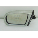 PLATA RETROVISOR IZQUIERDO MERCEDES-BENZ CLASE E (BM 210) BERLINA PLATA RETROVISOR IZQUIERDO MERCEDES-BENZ CLASE E (BM 210) BERLINA