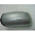 PLATA RETROVISOR IZQUIERDO MERCEDES-BENZ CLASE E (BM 210) BERLINA PLATA RETROVISOR IZQUIERDO MERCEDES-BENZ CLASE E (BM 210) BERLINA