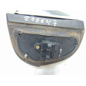 PLATA RETROVISOR IZQUIERDO MERCEDES-BENZ CLASE E (BM 210) BERLINA PLATA RETROVISOR IZQUIERDO MERCEDES-BENZ CLASE E (BM 210) BERLINA