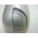 PLATA RETROVISOR IZQUIERDO MERCEDES-BENZ CLASE E (BM 210) BERLINA PLATA RETROVISOR IZQUIERDO MERCEDES-BENZ CLASE E (BM 210) BERLINA