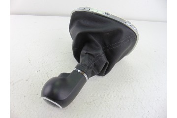  PALANCA CAMBIO OPEL CORSA E Selective 2017 204713 OPEL - 1