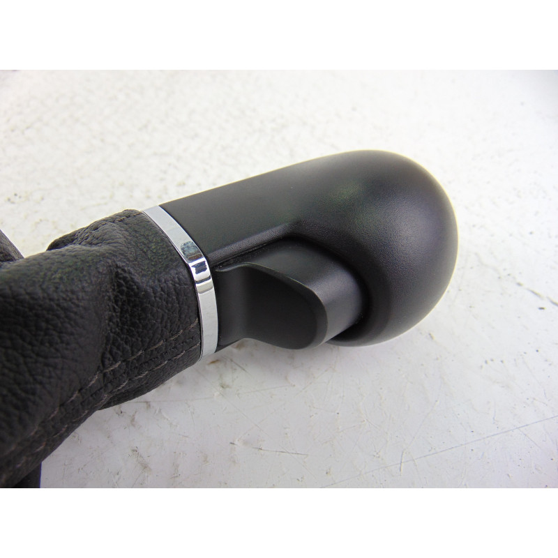  PALANCA CAMBIO OPEL CORSA E Selective 2017 204713 OPEL - 2