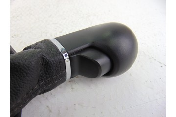  PALANCA CAMBIO OPEL CORSA E Selective 2017 204713 OPEL - 2