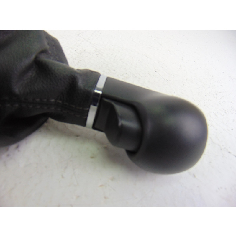  PALANCA CAMBIO OPEL CORSA E Selective 2017 204713 OPEL - 3