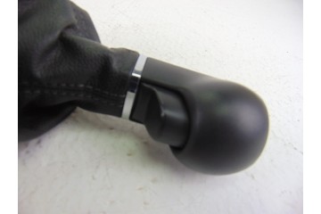  PALANCA CAMBIO OPEL CORSA E Selective 2017 204713 OPEL - 3