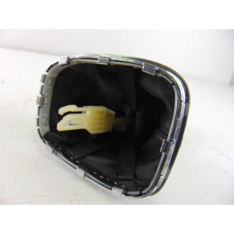  PALANCA CAMBIO OPEL CORSA E Selective 2017 204713 OPEL - 4