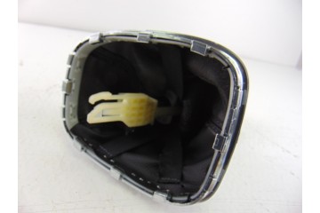  PALANCA CAMBIO OPEL CORSA E Selective 2017 204713 OPEL - 4