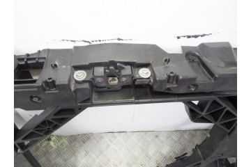 752100004R PANEL FRONTAL RENAULT MEGANE III BERLINA 5P Business 2014 752100004R 210442 RENAULT - 3