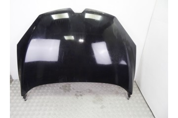 NEGRO CAPO RENAULT MEGANE III BERLINA 5P Business 2014 NEGRO 210480 RENAULT - 1