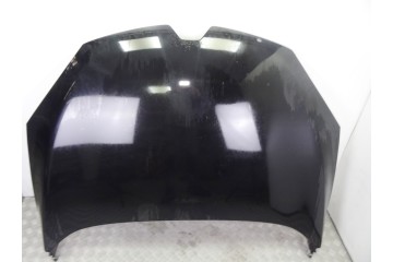 NEGRO CAPO RENAULT MEGANE III BERLINA 5P Business 2014 NEGRO 210480 RENAULT - 1