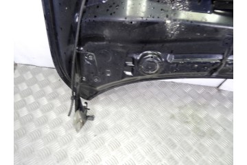 NEGRO CAPO RENAULT MEGANE III BERLINA 5P Business 2014 NEGRO 210480 RENAULT - 3