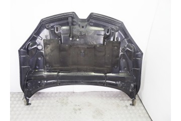 NEGRO CAPO RENAULT MEGANE III BERLINA 5P Business 2014 NEGRO 210480 RENAULT - 4