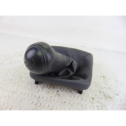 6J0711113BC POMO PALANCA CAMBIO SEAT IBIZA BERLINA (6J5)