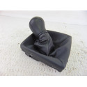 6J0711113BC POMO PALANCA CAMBIO SEAT IBIZA BERLINA (6J5)