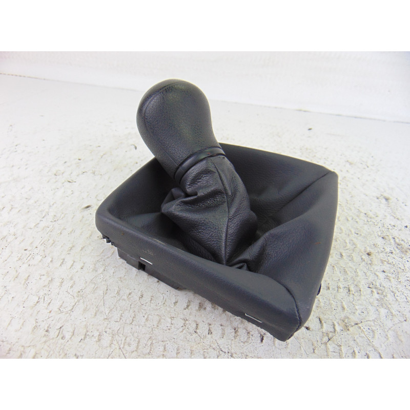 6J0711113BC POMO PALANCA CAMBIO SEAT IBIZA BERLINA (6J5)