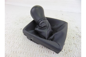 6J0711113BC POMO PALANCA CAMBIO SEAT IBIZA BERLINA (6J5)