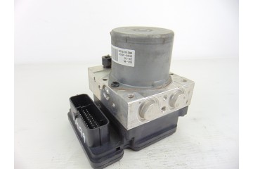 58920-C8250 ABS HYUNDAI I20 (GB) Classic 2015 58920-C8250 194179 HYUNDAI - 1