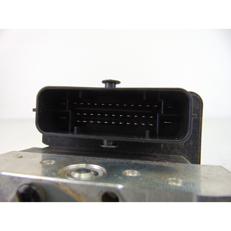 58920-C8250 ABS HYUNDAI I20 (GB) Classic 2015 58920-C8250 194179 HYUNDAI - 1