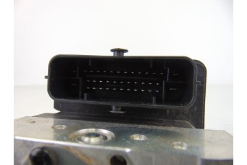 58920-C8250 ABS HYUNDAI I20 (GB) Classic 2015 58920-C8250 194179 HYUNDAI - 1