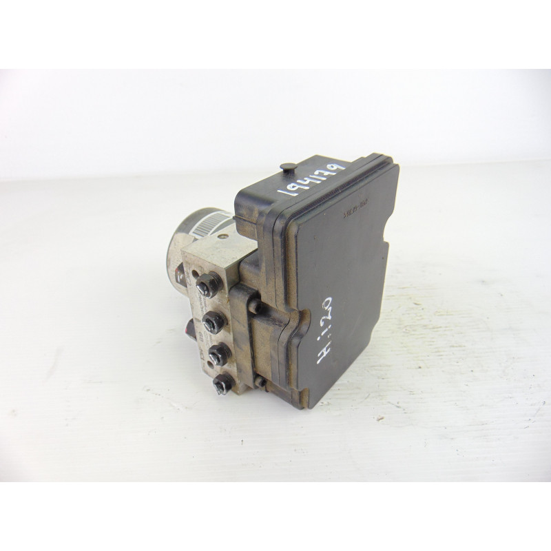 58920-C8250 ABS HYUNDAI I20 (GB) Classic 2015 58920-C8250 194179 HYUNDAI - 2