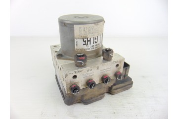 58920-C8250 ABS HYUNDAI I20 (GB) Classic 2015 58920-C8250 194179 HYUNDAI - 3