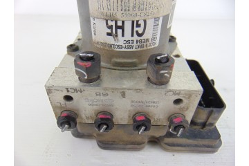 58920-C8250 ABS HYUNDAI I20 (GB) Classic 2015 58920-C8250 194179 HYUNDAI - 5