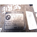 9156820 COMPRESOR AIRE ACONDICIONADO BMW SERIE 1 BERLINA (E81/E87) 116i 2007 9156820 207805 BMW - 3