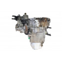 JB1173 CAJA CAMBIOS RENAULT KANGOO I (F/KC0) ALIZE 1998 JB1173 213631 RENAULT - 2