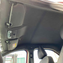 FORD KA+ (CDU) Ultimate FORD KA+ (CDU) Ultimate