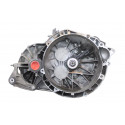 4M5R7002CE  CAJA CAMBIOS FORD FOCUS BERLINA (CAP) Trend 2005 4M5R7002CE 213427 FORD - 1