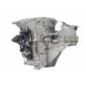 4M5R7002CE  CAJA CAMBIOS FORD FOCUS BERLINA (CAP) Trend 2005 4M5R7002CE 213427 FORD - 2