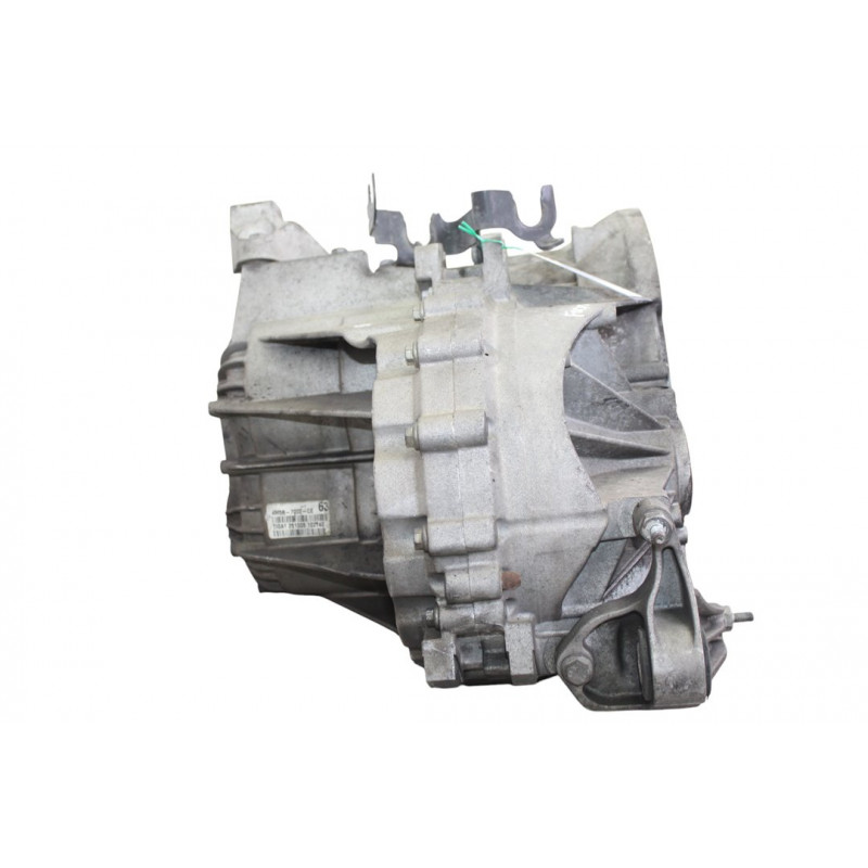 4M5R7002CE  CAJA CAMBIOS FORD FOCUS BERLINA (CAP) Trend 2005 4M5R7002CE 213427 FORD - 3