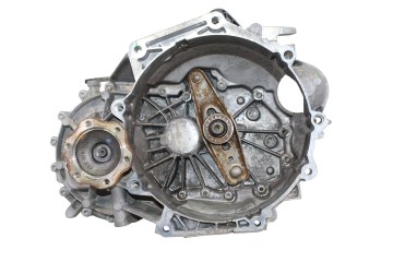 SEE  CAJA CAMBIOS VOLKSWAGEN GOLF VII BERLINA (BQ1/BE2) Advance 2018 SEE 213429 VOLKSWAGEN - 1